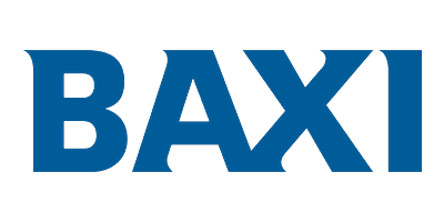 Baxi