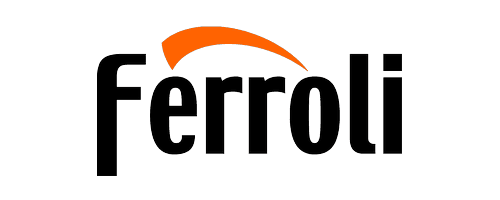 Ferroli