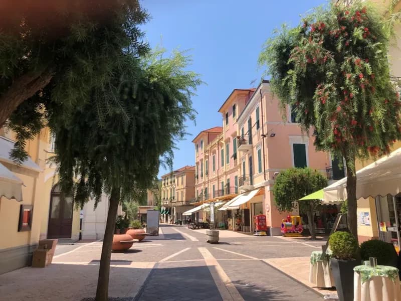 Diano Marina